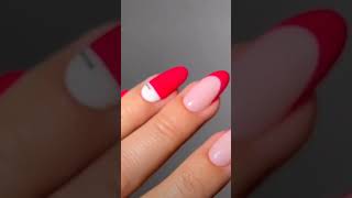 nailartdesignseasytodoathomesimplenailartdesignsathomenailart likenailslovevlognailart19 [upl. by Dlaregztif329]