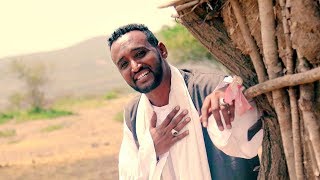 Tekle Negasi  Habruni  New Eritrean Music 2018 Official Video [upl. by Eydie]