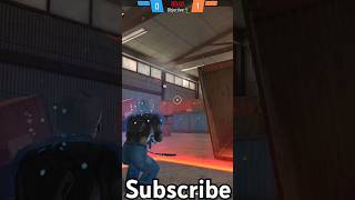 SKS power freefire foryou foryou page freefirehighlights Riteshgaming1rg subscribe please [upl. by Spearman920]