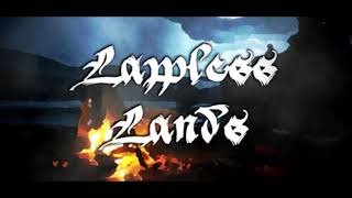 Lawless Lands Soundtrack  Reflections [upl. by Amsed]