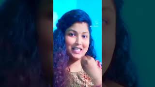 vennela vala vesiri who is dance trending whatsappstatus dance [upl. by Dulcle]