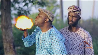 Amope Ajabiiji Part 2  Latest Yoruba Movie 2020 Premium Muyiwa Ademola  Bose Akinola [upl. by Jaban]