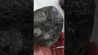 meteorite achondrites [upl. by Anak]