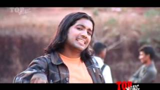 Tulu Video Song [upl. by Estey]