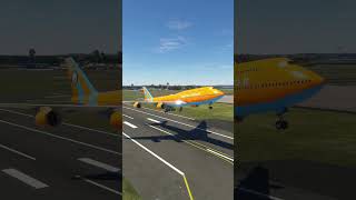 Worlds most dangerous plane landing EP163 [upl. by Ydnal878]