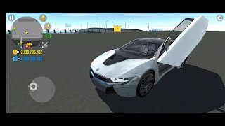 Unlocking the Ultimate Super Car in Car Simulator 2  Is It Worth It PART 3 [upl. by Attayek923]