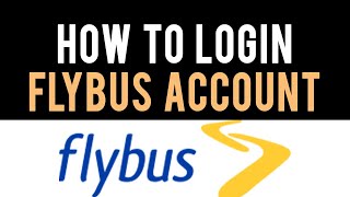 ✅ How To Login To Flybuys Account Full Guide [upl. by Khai]