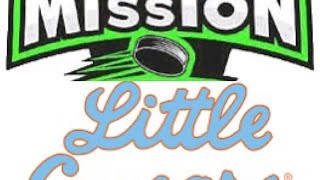 U15 Chicago Mission vs Little Caesars [upl. by Ellekim]