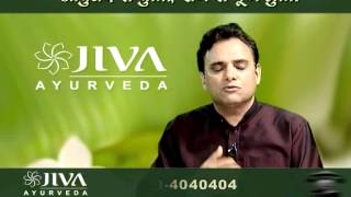 Cholesterol  Ayurvedic Causes Home Remedies amp More  Arogya Mantra Ep153 [upl. by Siana]