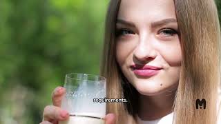 Is hemp milk keto friendly [upl. by Cathlene100]