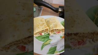 Kebab falafel asmrcooking food cooking recipe kebab falafel [upl. by Eiresed403]