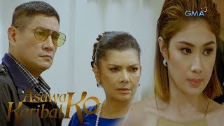 Asawa Ko Karibal Ko Pamilyang tinalikuran ni Venus  Episode 31 [upl. by Petronella]