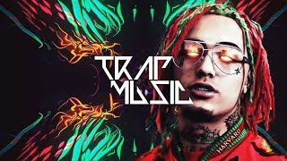 Diplo French Montana amp Lil Pump  Welcome To The Party Laeko Remix [upl. by Yracaz]