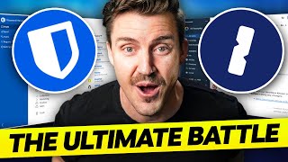 Bitwarden vs 1Password 2024  An InDepth Comparison 🔥 [upl. by Elleivap]