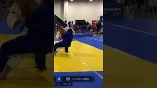 Best fight mma jujitsu judo wrestling kurash sambo KO [upl. by Ely77]