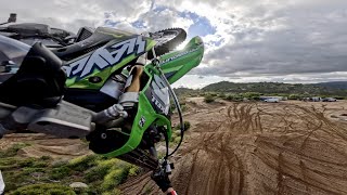 Axell Hodges GoPro Mashup 2 [upl. by Mcknight534]