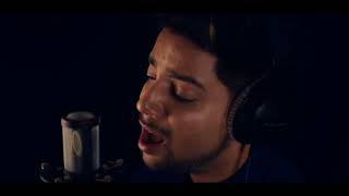 Binte dil  cover  padmaavat  siddharth slathia [upl. by Nickey]