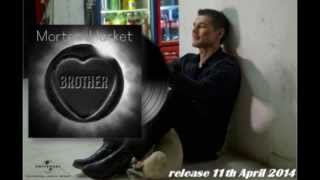 Morten Harket  Whispering Heart album version [upl. by Burnie]