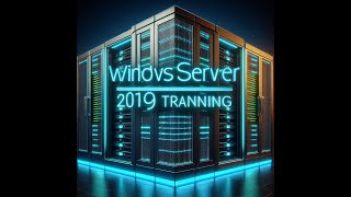 Chapter01Getting Started with Windows Server 2019 An Introduction [upl. by Anak]