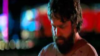 The Hangover Part 3 official trailer [upl. by Adnov]