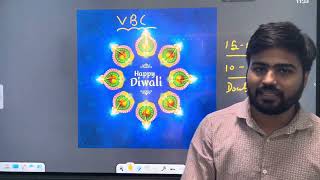 board exam study  exam tips 100100  Diwali Gift [upl. by Leinoto]