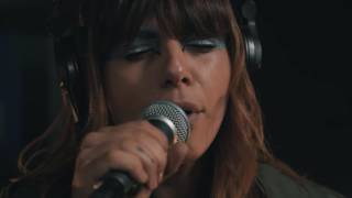 Thievery Corporation  Full Performance Live on KEXP [upl. by Atilam]