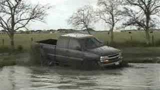 muddin in needville part 2 [upl. by Canfield]