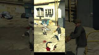 GTA 5  FRANKLIN SAVING MICHAEL FROM KIDNAPPERS  GTA V GAMEPLAY 144 [upl. by Biddie]