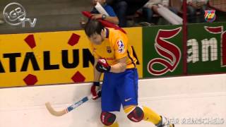 Best of Rollhockey V [upl. by Retha]