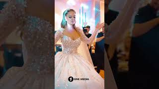 Albanian Wedding  Albanian Dance [upl. by Ennaylime]