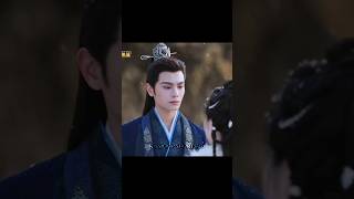 people changes😥 Melody of golden age cdrama shorts dingyuxi ancydeng [upl. by Nnaytsirk]