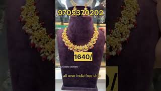 Dasara festival sale 1000 rs cashback all over india free ship with wholesale prices [upl. by Supple]