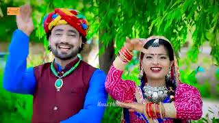 teja ji new song tejajisong ytshorts teja ji song [upl. by Notsgnik192]