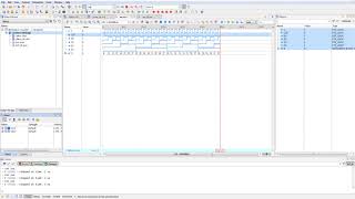 Introduction to FPGA Simulation [upl. by Aloivaf]
