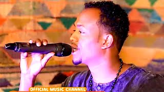 CABDIRAXMAAN ODAYquot SAMIR U YEELO  NEW OFFICIAL VIDEO XDG [upl. by Javed659]