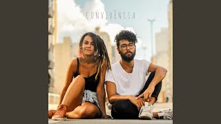 Convivência [upl. by Ahsenev]