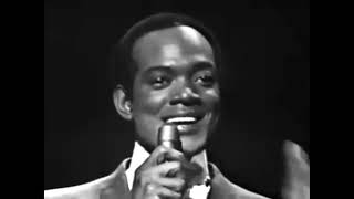 The In Crowd Dobie Gray ReProCut Video ORIGINAL 1964 TRUE Stereo HiQ Hybrid JARichardsFilm [upl. by Bashemeth338]