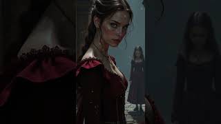 The Blood Countess Elizabeth Bathory Unveiled [upl. by Oiram]