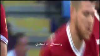 Leicester vs Liverpool 2 3 Highlights 23 09 2017 [upl. by Conti]