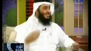 Interview with Shaikh Ahmad AlAjmi Arabic  Part 16 [upl. by Nnaeirual]