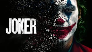 BEST JOKER LIVE WALLPAPERS  WALLPAPER ENGINE DOWNLOAD LINKS [upl. by Ayotl]