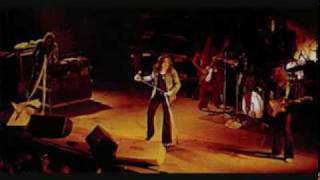 David Coverdale amp Deep Purple  Behind The Slime [upl. by Netti969]