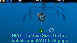 Club Penguin Cheats Puffle Rescue How To Get Key To Unlock Secret Room In Cave [upl. by Rahel]