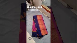 Semipattu saree under 600 only [upl. by Hintze]