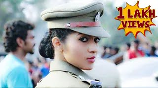 Madurai Singam  Tamil Super Hit  Tamil Dubbed Action Full Movie  Ity Acharya  Maqbool Salman H d [upl. by Rento]