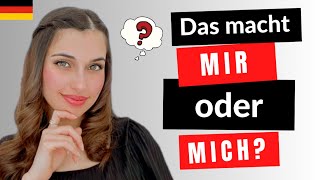 📚 YouTube Live  mir oder mich [upl. by Annawad]