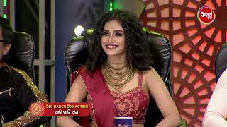 Tike Dance Tike Acting  Season 2  Audition  Episode  40  Promo  Mon  Fri 9pm  Sidharth TV [upl. by Atalayah137]