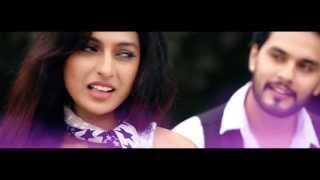 Lado Rani  Surjit Bhullar  Full Official Music Video [upl. by Marchak335]