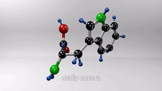 injection bevacizumabinjection bevacizumab 10 mginjection bevacizumab 025 mg [upl. by Heyes]