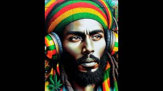 The Hitlist 1  Reggae amp Ragga Collection Live on Hypemix RadioSwapkins The Dj [upl. by Lenhart]